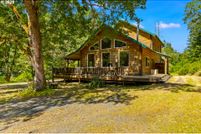 Timberland Property for sale in Douglas County, Oregon