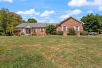 Timberland Property for sale in Clark County, Indiana