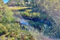 Homesite for sale in Beaufort County, South Carolina