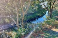 Land for sale in Beaufort County, South Carolina