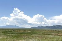 Land for sale in Las Animas County, Colorado