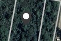 Land for sale in Hancock County, Mississippi