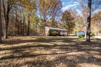 Land for sale in Person County, North Carolina