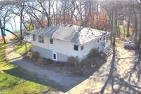 Recreational Property for sale in Douglas County, Minnesota