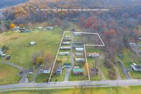 Recreational Property for sale in Highland County, Virginia