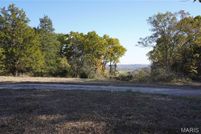 Land for sale in Montgomery County, Missouri