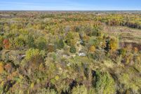 Land for sale in Van Buren County, Michigan