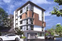 Land for sale in Miami-Dade County, Florida