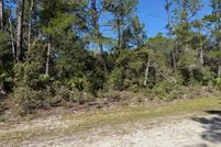 Land for sale in Putnam County, Florida