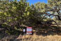 Land for sale in Travis County, Texas