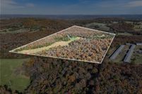 Land for sale in Washington County, Arkansas