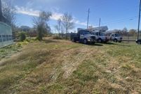 Land for sale in Marion County, Indiana