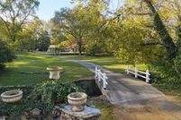 Farm and Ranch for sale in Greene County, Missouri