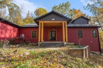 Land for sale in Saint Joseph County, Michigan