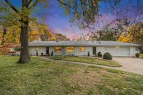 Land for sale in Kalamazoo County, Michigan