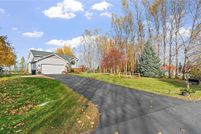 Land for sale in  , Minnesota