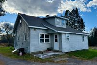 House for sale in Ashland County, Wisconsin