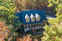 Recreational Property for sale in Pulaski County, Arkansas