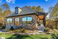 Land for sale in Greenville County, South Carolina