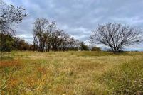 Land for sale in Pottawatomie County, Oklahoma