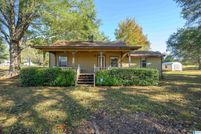 Land for sale in Shelby County, Alabama