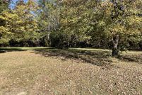 Homesite for sale in Alamance County, North Carolina