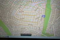 Farm and Ranch for sale in Saline County, Arkansas