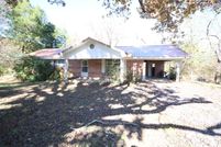 Land for sale in Monroe County, Tennessee