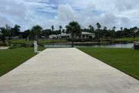 Land for sale in Baldwin County, Alabama