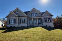 Land for sale in Cherokee County, Georgia