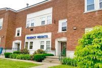 Recreational Property for sale in Lackawanna County, Pennsylvania