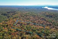 Land for sale in Burke County, North Carolina