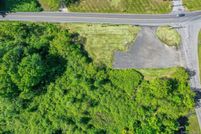 Land for sale in Ulster County, New York
