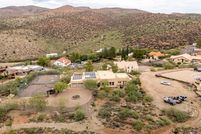 Land for sale in Gila County, Arizona