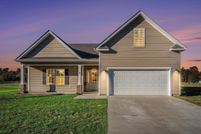 Land for sale in Horry County, South Carolina