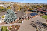 Land for sale in Washoe County, Nevada