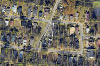 Land for sale in Tuscaloosa County, Alabama