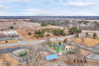 Land for sale in Saint Clair County, Michigan