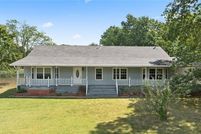 Timberland Property for sale in Benton County, Arkansas