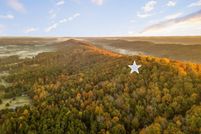 Land for sale in Meigs County, Tennessee