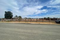 Land for sale in Kern County, California