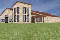 Land for sale in Hamilton County, Indiana