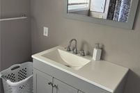 Land for sale in Stark County, Ohio