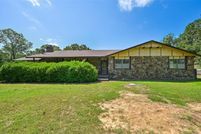 Land for sale in Osage County, Oklahoma