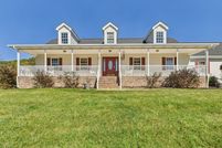 Land for sale in Washington County, Virginia