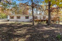 Land for sale in Washington County, Missouri