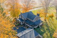 Farm and Ranch for sale in Stark County, Ohio