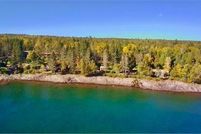 Commercial Property for sale in Cook County, Minnesota