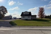 Land for sale in Pocahontas County, Iowa