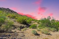 Land for sale in Maricopa County, Arizona